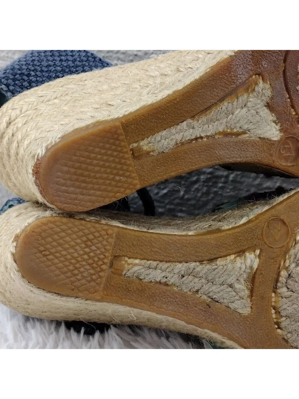 Apepazza women blue